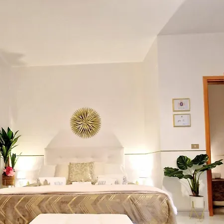 Politeama Dependance *