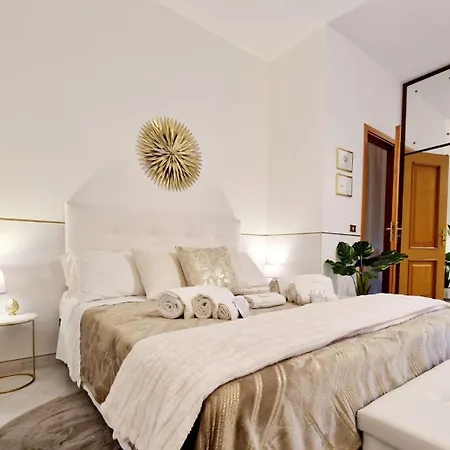 Politeama Dependance